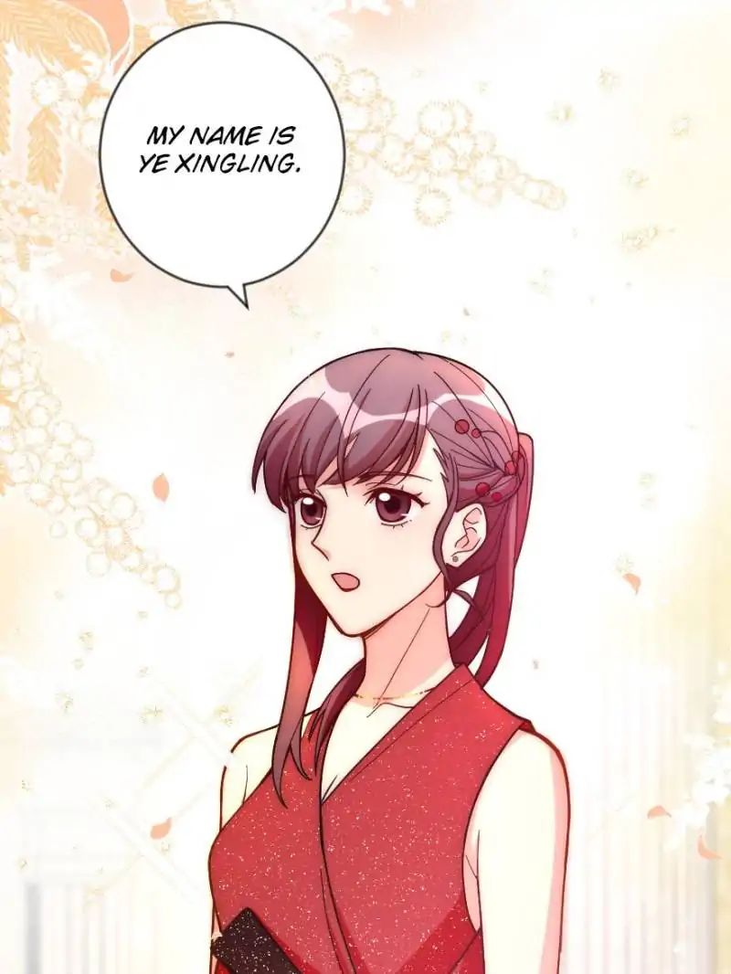 A Star Reborn: The Queen's Return Chapter 109 45